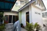 2 Bedroom House for rent in Chom Phon, Bangkok near MRT Ratchadaphisek