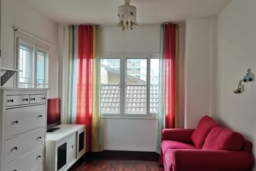 2 Bedroom House for rent in Chom Phon, Bangkok near MRT Ratchadaphisek