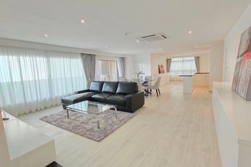 2 Bedroom Condo for rent in Silom Condominium, Silom, Bangkok near MRT Silom