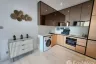 2 Bedroom Condo for rent in Supalai Icon Sathorn, Thung Maha Mek, Bangkok near MRT Lumpini