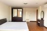2 Bedroom Apartment for rent in Lin Court, Khlong Toei, Bangkok near MRT Queen Sirikit National Convention Centre