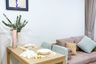 1 Bedroom Condo for rent in XT Ekkamai, Khlong Tan Nuea, Bangkok