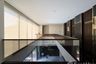 Commercial for rent in Bang Phai, Bangkok