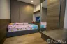 2 Bedroom Condo for rent in The Address Sathorn, Silom, Bangkok near BTS Chong Nonsi
