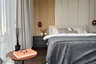 2 Bedroom Condo for rent in LAVIQ Sukhumvit 57, Khlong Tan Nuea, Bangkok near BTS Thong Lo