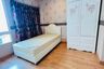 3 Bedroom Townhouse for rent in Anusawari, Bangkok near MRT Ram Inthra 3