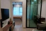 2 Bedroom Condo for rent in Din Daeng, Bangkok near MRT Thailand Cultural Centre