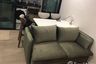 2 Bedroom Condo for rent in Klos Ratchada 7, Din Daeng, Bangkok near MRT Thailand Cultural Centre