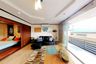 1 Bedroom Condo for rent in Fragrant 71, Phra Khanong Nuea, Bangkok near BTS Phra Khanong