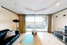 1 Bedroom Condo for rent in Fragrant 71, Phra Khanong Nuea, Bangkok near BTS Phra Khanong
