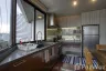 2 Bedroom Condo for rent in LAKE AVENUE Sukhumvit 16, Khlong Toei, Bangkok near BTS Asoke