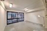 Commercial for rent in Phra Khanong, Bangkok near BTS Phra Khanong