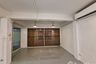Commercial for rent in Phra Khanong, Bangkok near BTS Phra Khanong