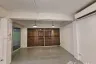 Commercial for rent in Phra Khanong, Bangkok near BTS Phra Khanong