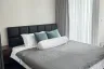 1 Bedroom Condo for rent in Phra Khanong, Bangkok near BTS Phra Khanong