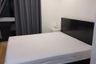 1 Bedroom Condo for rent in Resorta Yen-Akat, Chong Nonsi, Bangkok near MRT Queen Sirikit National Convention Centre