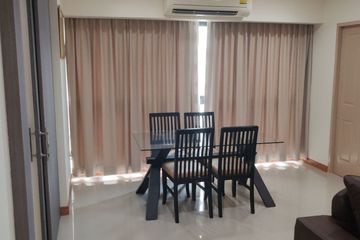 1 Bedroom Apartment for rent in Chatuchak, Bangkok near BTS Phahon Yothin 24