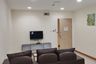 1 Bedroom Apartment for rent in The Plim Place, Chatuchak, Bangkok near BTS Phahon Yothin 24