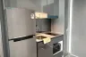 1 Bedroom Condo for rent in Ideo Sukhumvit - Rama 4, Phra Khanong, Bangkok near BTS Phra Khanong