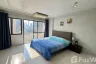1 Bedroom Condo for rent in Khlong Toei, Bangkok near BTS Nana