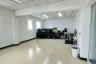Office for rent in Phra Khanong Nuea, Bangkok near BTS Phra Khanong