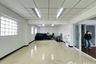 Office for rent in MT&T Building, Phra Khanong Nuea, Bangkok near BTS Phra Khanong