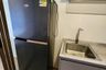 Condo for rent in Quintara MHy&rsquo;ZEN Phrom Phong, Khlong Tan Nuea, Bangkok