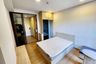 Condo for rent in Quintara MHy&rsquo;ZEN Phrom Phong, Khlong Tan Nuea, Bangkok