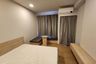 Condo for rent in Quintara MHy&rsquo;ZEN Phrom Phong, Khlong Tan Nuea, Bangkok
