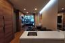 1 Bedroom Condo for rent in The Address Sathorn, Silom, Bangkok near BTS Chong Nonsi