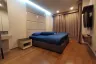 1 Bedroom Condo for rent in The Address Sathorn, Silom, Bangkok near BTS Chong Nonsi