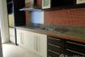 2 Bedroom Condo for rent in The Avenue Sukhumvit 61, Khlong Tan Nuea, Bangkok near BTS Ekkamai