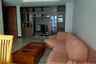 2 Bedroom Condo for rent in The Avenue Sukhumvit 61, Khlong Tan Nuea, Bangkok near BTS Ekkamai