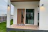 3 Bedroom House for rent in Lamai Hatairat 39, Sam Wa Tawan Tok, Bangkok