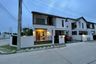 3 Bedroom House for rent in Lamai Hatairat 39, Sam Wa Tawan Tok, Bangkok