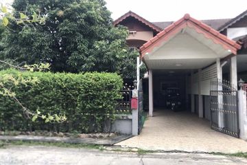 3 Bedroom House for rent in Lat Phrao, Bangkok