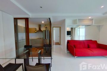 3 Bedroom Condo for rent in Khlong Toei, Bangkok near BTS Nana