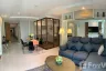3 Bedroom Condo for rent in Siri On 8, Khlong Toei, Bangkok near BTS Nana