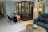 3 Bedroom Condo for rent in Siri On 8, Khlong Toei, Bangkok near BTS Nana