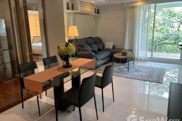 3 Bedroom Condo for rent in Siri On 8, Khlong Toei, Bangkok near BTS Nana