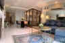 3 Bedroom Condo for rent in Siri On 8, Khlong Toei, Bangkok near BTS Nana