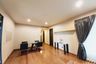 2 Bedroom Condo for rent in The Address Chidlom, Lumpini, Bangkok near BTS Chit Lom