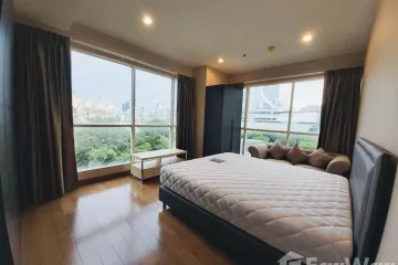 2 Bedroom Condo for rent in The Address Chidlom, Lumpini, Bangkok near BTS Chit Lom