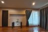 2 Bedroom Condo for rent in The Address Chidlom, Lumpini, Bangkok near BTS Chit Lom
