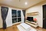 2 Bedroom Condo for rent in The Address Chidlom, Lumpini, Bangkok near BTS Chit Lom