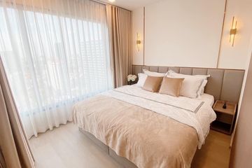 2 Bedroom Condo for rent in Chatuchak, Bangkok near BTS Ladphrao Intersection