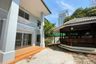 4 Bedroom House for rent in Bang Chak, Bangkok near BTS Punnawithi
