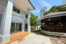 4 Bedroom House for rent in Bang Chak, Bangkok near BTS Punnawithi