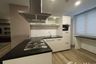 3 Bedroom Condo for rent in Fullerton, Phra Khanong, Bangkok near BTS Thong Lo