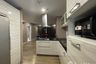 3 Bedroom Condo for rent in Fullerton, Phra Khanong, Bangkok near BTS Thong Lo